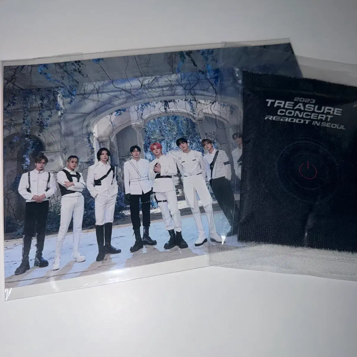 thumbnail-6